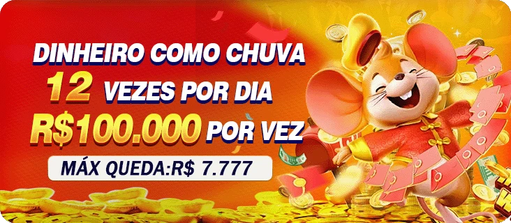 68X Ganhe R$ 100,00 Gratis