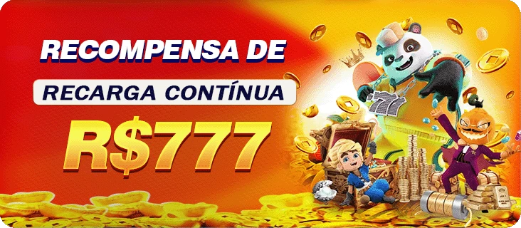 68X Fundo de Resgate de Perdas Semanais